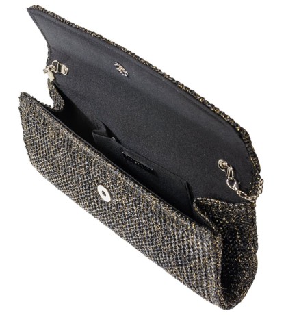 BG-206 Клатч "Андреа"