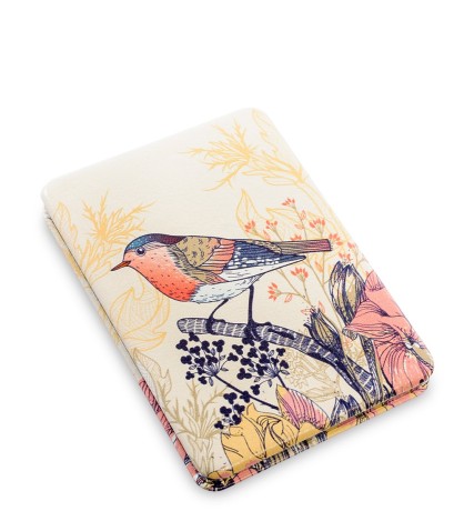 WW- 48 Зеркало