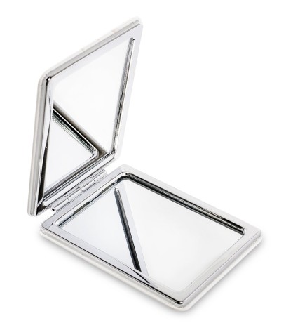 WW- 48 Зеркало