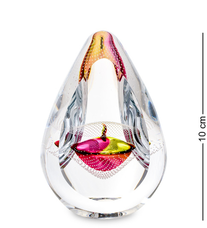 GR-19/ 1 Пресс-папье