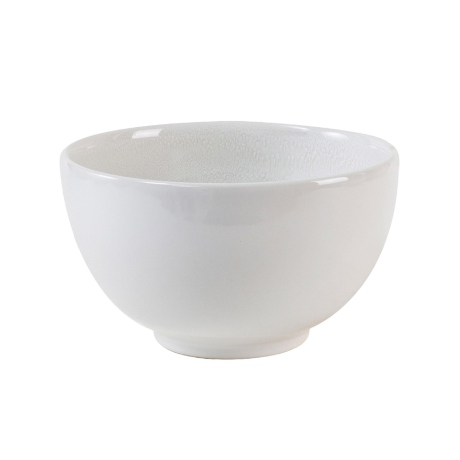 Салатник, 6,5 см. цвет белый, TOURRON Jars