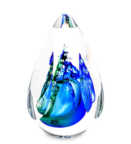 GR-30/ 4 Пресс-папье