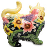JP-11/17 Фигурка "Кошка" (Pavone)