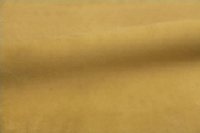 Кровать Sweet Dream Bella 15, коллекция "Сладкий сон" 226*100*240, Полиэстер, Пенополиуретан, МДФ, Фанера, Бук, Желтый