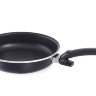 Сковорода Fissler, серия Protect alux Comfort plus, 28см