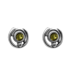 Пусеты HANAE Ciclon