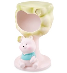 MF-113/3 Подставка "Медвежонок"