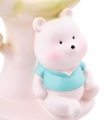 MF-113/3 Подставка "Медвежонок"