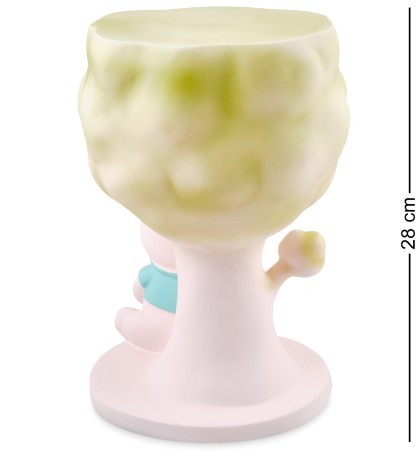 MF-113/3 Подставка "Медвежонок"