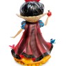 Disney-4058885 Фигурка "Белоснежка (Сказочный домик в лесу)"
