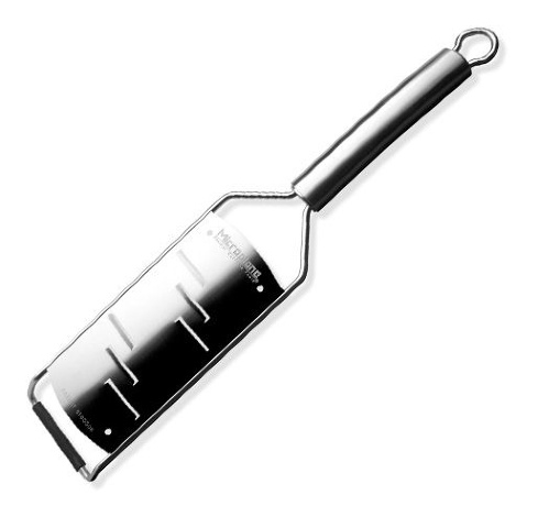 Терка Professional Microplane крупная стружка