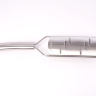 Терка Professional Microplane крупная стружка