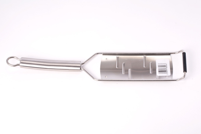 Терка Professional Microplane крупная стружка