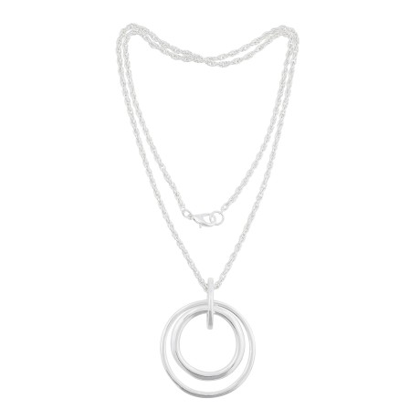 Колье LN5127 RG Fiore Luna