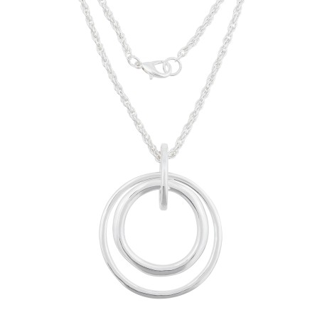 Колье LN5127 RG Fiore Luna