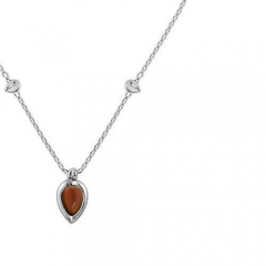 Колье Rodeno B202818-16 R/S Ciclon