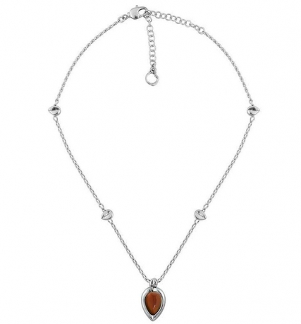 Колье Rodeno B202818-16 R/S Ciclon