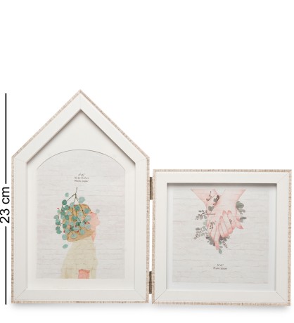 PH-32/ 2 Фоторамка