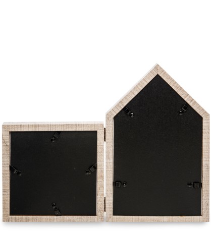 PH-32/ 2 Фоторамка