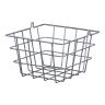 Корзина для хранения двухуровневая, 22x25x41,5 см. Kitchen Craft