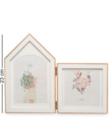 PH-32/ 1 Фоторамка