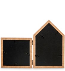 PH-32/ 1 Фоторамка