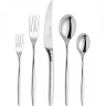 Набор столовых приборов, 18 шт. MAMBA Hisar