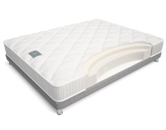 Матрас matis МАТИС, MaterLux