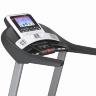 Беговая дорожка DFC SERA T780