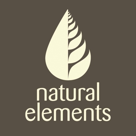 Ёмкость для хранения сахара, 10,5x14x10,5 см. Natural Elements Kitchen Craft