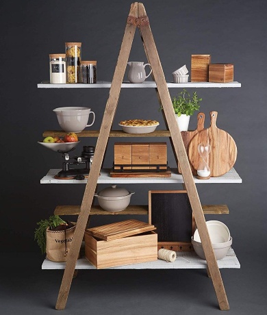 Ёмкость для хранения сахара, 10,5x14x10,5 см. Natural Elements Kitchen Craft