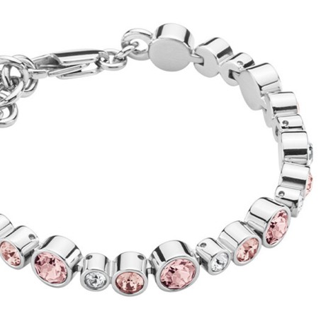 Браслет TERESIA SS VINTAGE ROSE Dyrberg Kern