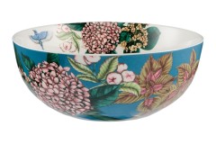 Салатник Воспоминание, 16 см, 0,75 л. Maxwell &amp; Williams