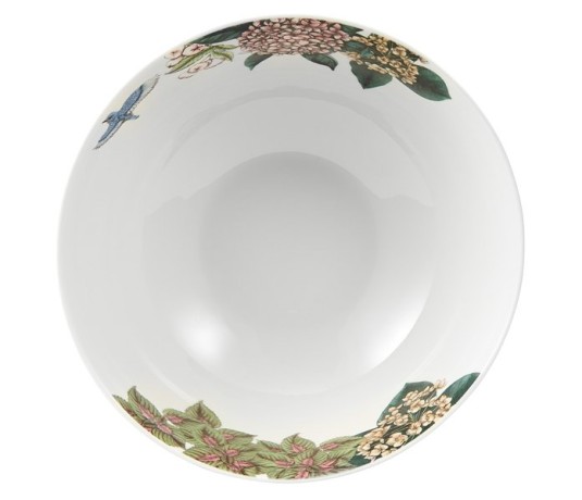 Салатник Воспоминание, 16 см, 0,75 л. Maxwell & Williams