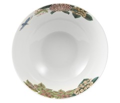 Салатник Воспоминание, 16 см, 0,75 л. Maxwell &amp; Williams