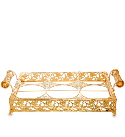 GSM-127 Менажница "Ариозо"