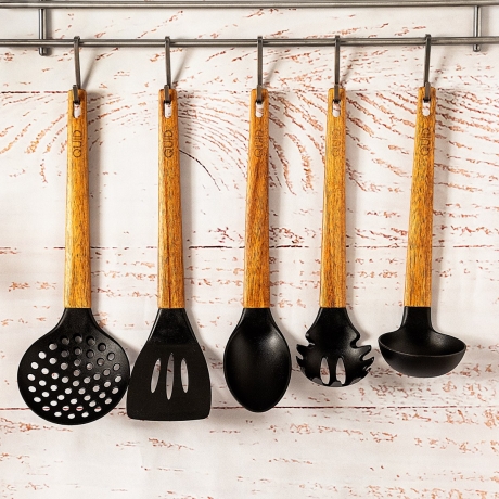 Половник Ebano Quid