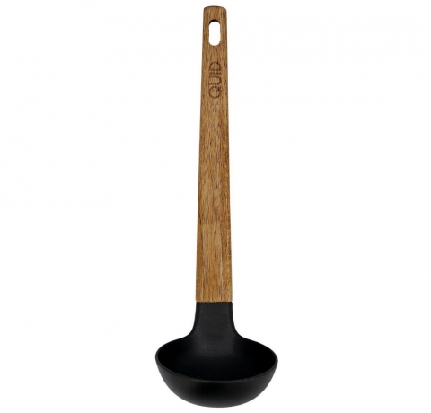 Половник Ebano Quid