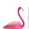 MN- 06 Комплект фигурок 2 шт. "Фламинго"