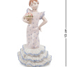 CMS-20/31 Статуэтка "Мисс Ангелия" (Pavone)
