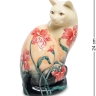 JP-11/ 2 Фигурка "Кошка" (Pavone)