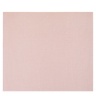 Простыня на резинке (LB) "linen", 160x200x30см. розовый, BOVI