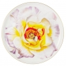 Тарелка закусочная Kamelia, 19 см. Emily