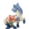 JP-61/18 Фигурка "Лошадка Тюльпан" (Pavone)