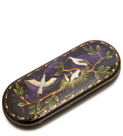 ШК-95/15-C Очечник "Аисты"