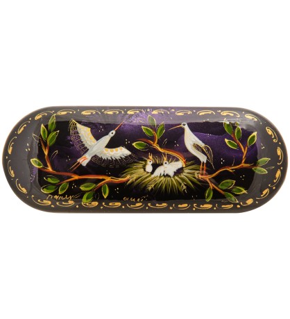 ШК-95/15-C Очечник "Аисты"