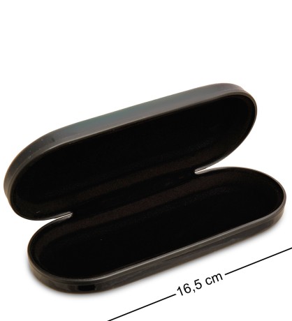 ШК-95/15-C Очечник "Аисты"