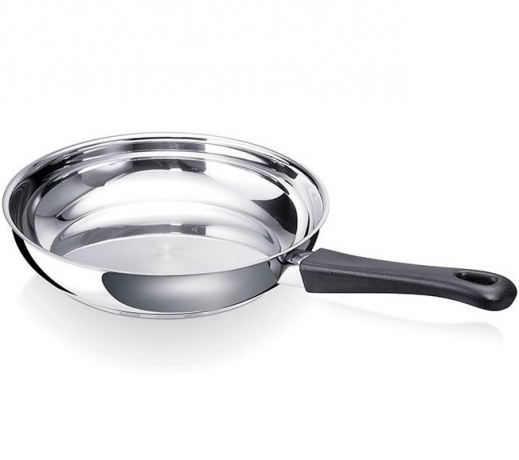 Сковорода, 28 см. POLO Beka