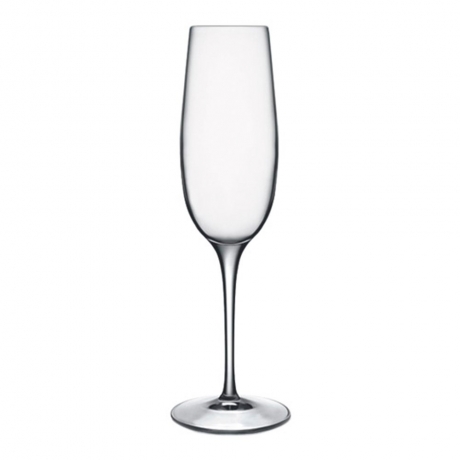 Набор бокалов для шампанского из 6 шт. 235 мл. Palace Bormioli Rocco