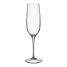 Набор бокалов для шампанского из 6 шт. 235 мл. Palace Bormioli Rocco